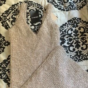 Forever 21 Dress - Size S